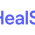 Experience fast, confidential telehealth with Healsend —your hub for wellness, prescriptions
