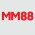 MM 88
