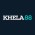 Khela88 appcom
