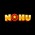 Nohu Business