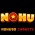 NOHU 90