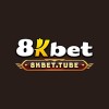 8kbet tube