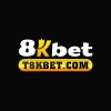 t8kbet com