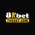 t8kbet com