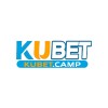kubet camp