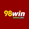 98win limo