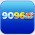 9096 tech