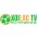AD XOILAC TV
