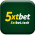 5xt bet