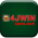 4j win