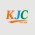 Liên Minh KJC