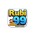 Rubi 99
