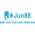 Com Jun88pl