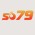 so 79
