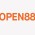 OPEN 88