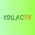 xoilactv love