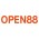 Open88 Trang Chủ