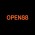 open88 red