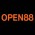 Marketing Open88