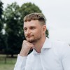 Фото Ситнік Олег Олександрович