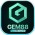 Gem 88