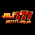 Casino jili777