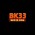 BK33 বেটিংসাইট