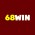 68WIN Nhà Cái