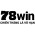 78WIN Trang Chủ