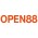 Spot Open88