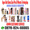 Фото Alat Bantu Sex Toys