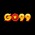 Com Go99kt