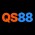 QS88 Nhà Cái