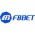 F8Betab Com F8Betab Com