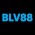 BLV88 Nhà Cái