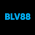 BLV88 Nhà Cái
