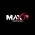 max79 sacom