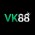 VK88 Nhà Cái