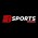 Bsports sa com