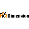 Фото MKR Dimension MKR