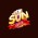 sunwin109 com