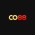 co88 page