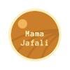 Фото Kaya Mamajafali
