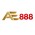 AE 888