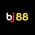 BJ 88
