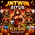Situs Jntwin