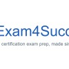 Фото 4Success Exam