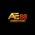 AE 888