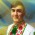 Дручек Владислав