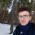Букреєв Олександр Сергійович